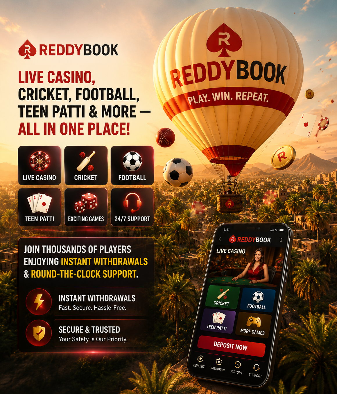 Advertisement